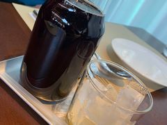 -Magnet磁食(同德店)