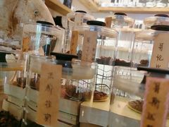 -在咖啡INCOFFEE(ICC升龙环球中心店)