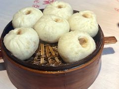 -五丁桥光头香辣蟹(望江橡树林店)