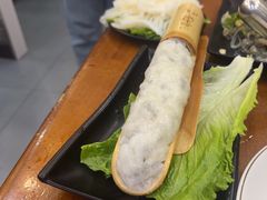 -曹丞相·地锅鸡·地锅鱼(武林店)