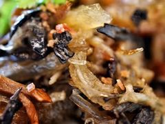 -潮汕味道·煮海餐厅(金麟大厦店)