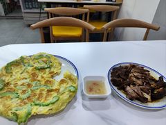 -卤鹅鲜生(卤鹅鲜生万科金域悦府店)