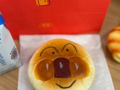 -帝戎(禾祥西路店)
