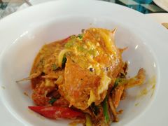 -Onion restaurant