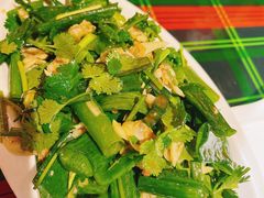 -丁丁龙虾(总店)
