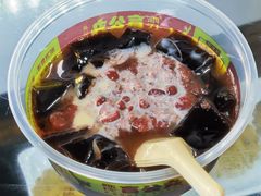 -无影脚佛山陈氏盲公丸始创店(飞鸿街店)