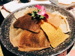 -哥老官重庆美蛙鱼头(宝山龙湖店)