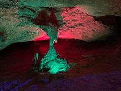 -寻龙山风景旅游区