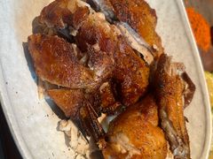 -包整·丝娃娃(一览甲秀楼风景店)