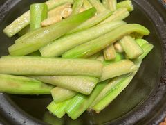 -师味葱扒虎头鲤·水席洛阳菜(元华店)