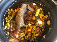 -钢管厂五区小郡肝串串香(南山店)