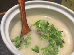 -滟设火锅料理(南滨路店)