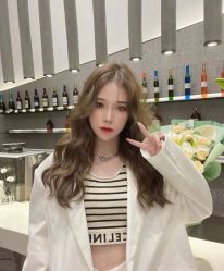 点击看大图 -尚艺SUNESY美容美发