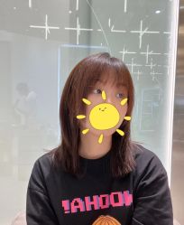 -MY HAIR ARDOR
