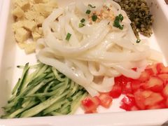 -紫光园·烤鸭·北京菜(劲松店)