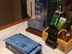 -渔傅·霞浦滩涂海鲜(建平店)