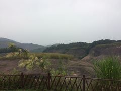 -飞天山旅游区