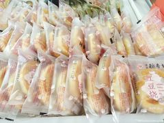 -北京稻香村(第三店)