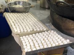-邓记新一代糖油果子(四川煤管局供销公司职工宿舍店)