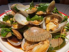 -海门鱼仔·潮汕味(燕岭店)