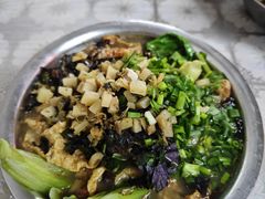 -凤张螺蛳粉·爽口粉(跃进路总店)