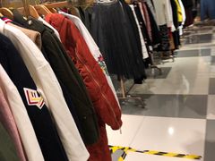 -茂业铁西奥莱店
