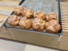 -西村叔叔的店·面包·甜品·蛋糕(清河万象汇店)
