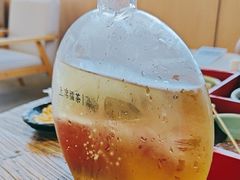 -上席擂茶·新中式青年茶馆(古城店)