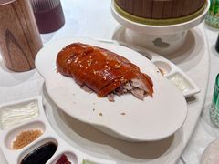 -華府Deluxe(兴业太古汇店)