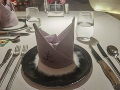 -燃扒房Steakhouse(皇庭店)