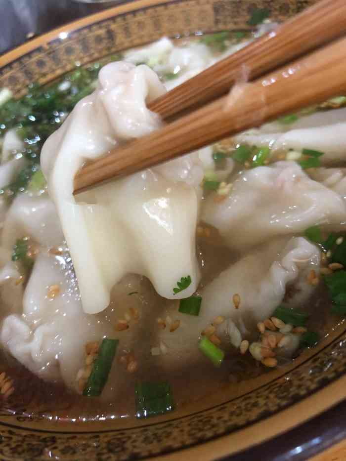 云安包面-"云安包面莫摆了,云阳第一好吃的包面不解释.