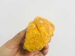 -鲍师傅糕点(观前街店)