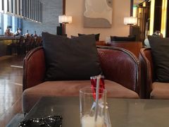 -上海璞麗酒店