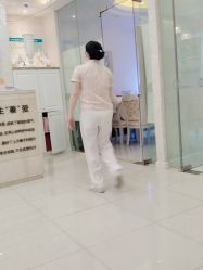 -Cocodemer女性健康·产后恢复(天一广场店)