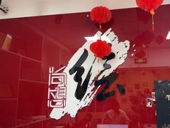 -尚想绘·艺术中考·中考咨询