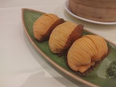-兴悦酒家(环市东路店)