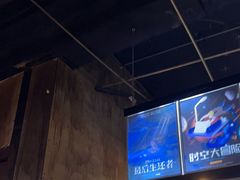-YOGO优果密室逃脱(新佳丽广场店)