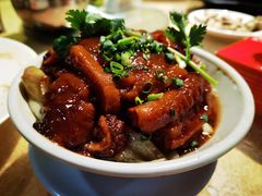 -五邑人家(江门店)