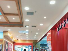 -米村拌饭(欧亚购物中心店)