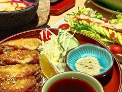 -南风(淮海街店)