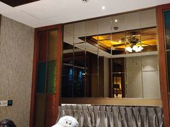 -丽景华侨酒店-渔味小厨