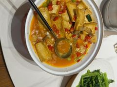 -红椒香·闽北光泽菜·宴请聚会(奥体店)