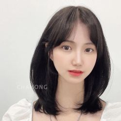 -FASHION PALACE hair+
