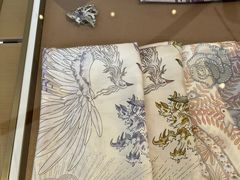 -杭州湖滨银泰in77