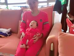 -好孕妈妈月嫂(沈河总店)