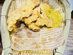 -银座和谐广场