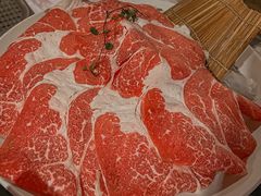 -九鼎轩脆毛肚火锅(南京东路店)