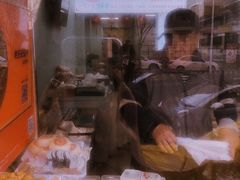 -老王记糕干(养鱼池路店)