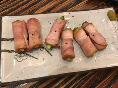 -平成屋·午肴夜酒(四川北路店)