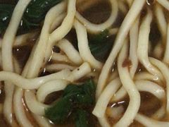 -重庆巴蜀小面(万达金街店)